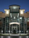 1700 Bent Creek Blvd photo